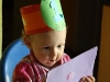 sanne 1